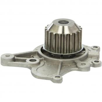 Bomba de agua VALEO 506922 - Tipo: Bomba de agua, Marca: VALEO, Número de parte: 506922