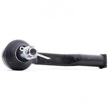 RIDEX 914T0377 Rótula de dirección