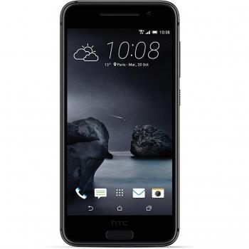 HTC A9 - Smartphone Libre