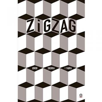 Zigzag