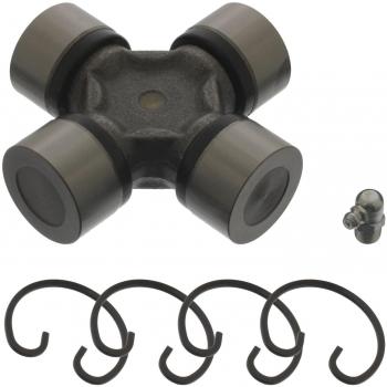 Febi Bilstein 18819 – UJ