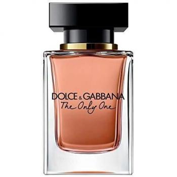 Dolce & Gabbana The Only One EDP, Floral, 100 ml