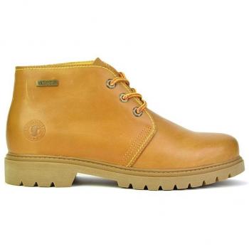 Botines de hombre Coronel Tapiocca T528-16