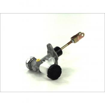 Cilindro maestro de embrague ABE F97000ABE