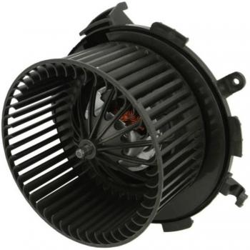 Ventilador interior/habitáculo THERMOTEC DDX015TT - Tipo: Ventilador, características: diseño compacto, alto rendimiento, bajo consumo energético, fácil instalación, compatible con múltiples modelos de vehículos
