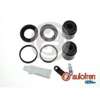 Kit de reparación pinza de freno AUTOFREN SEINSA D42310C