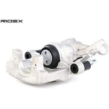 Ridex 78B0255 pinza de freno