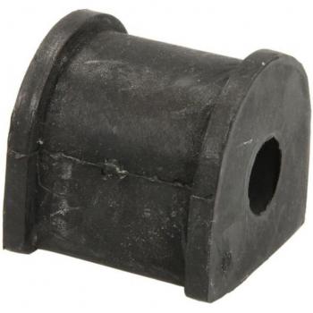 Cojinete estabilizador Silentblock YAMATO J72025YMT