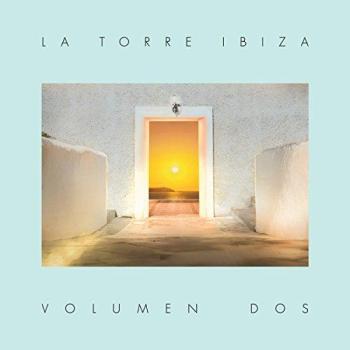 La Torre Ibiza- Volumen Dos