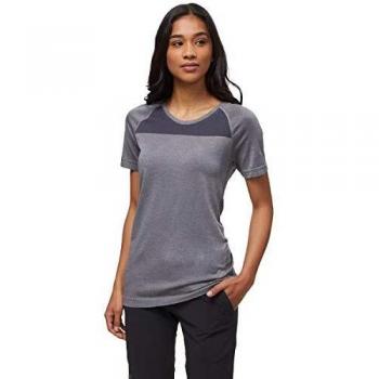 Icebreaker Camiseta Modelo Wmns Motion Seamless SS Crewe Marca
