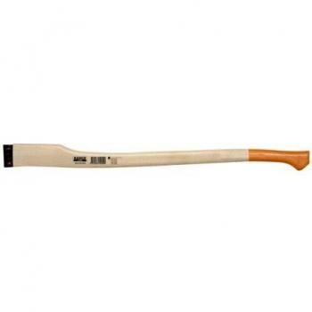 Bahco SH Mango Madera Fgs-1.8-810, Beige, 28x18x18 cm