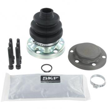 Skf VKJP 6006 Partes de la Transmisión