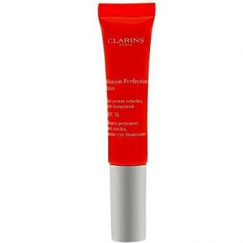 Clarins MISSION PERF YEUX SPF15 15 ML
