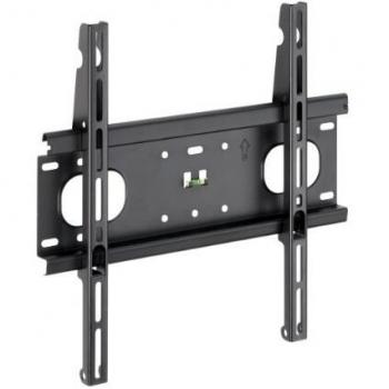 Meliconi F400 - Soporte de pared para televisores de 32 a 50