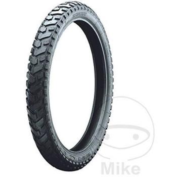Heidenau K60 2.5021 RF TT 48P Rueda delantera MC