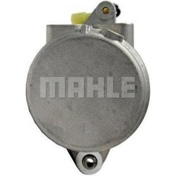 Compresor de aire acondicionado Behr MAHLE ORIGINAL ACP 1242 000P R134a PREMIUM LINE