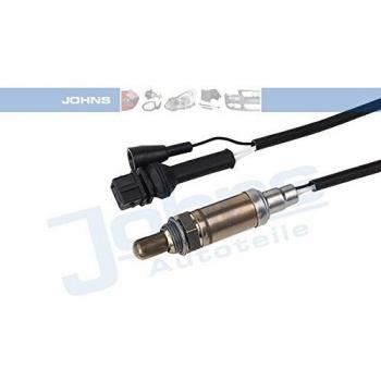 Johns LSO 10-001 - Sonda lambda