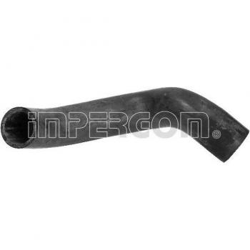 Tubería de radiador ORIGINAL IMPERIUM 222772