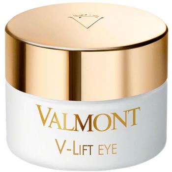 Valmont V-Lift Eye 15ml