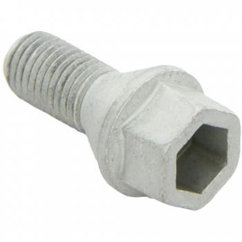 Pernos de rueda VAICO V22-9704 para FIAT, LANCIA, Citroën y TOYOTA