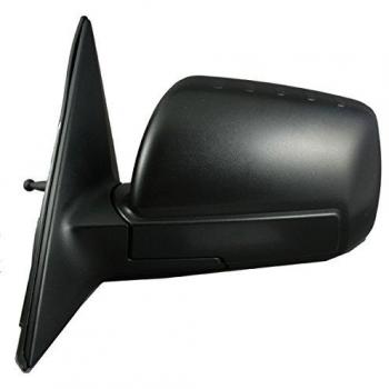 Alkar 6165651 Espejos Exteriores para Automóviles