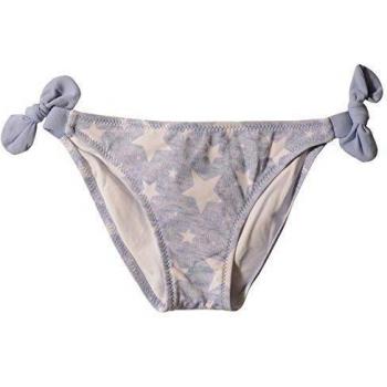 VITIVIC, TB CULETIN Estrellas Fondo Azul  - Bañador, infantil, color estrellas fondo azul, talla 4 años