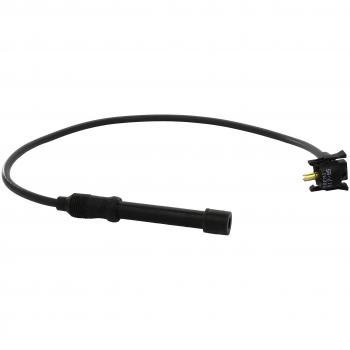 Bremi 817/85 Cable de encendido