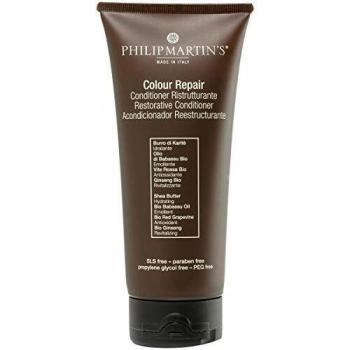 PHILIP MARTIN'S COLOUR REPAIR 200ML