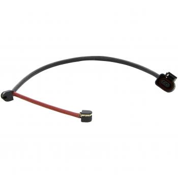 ABS 39614 Wear Indicator