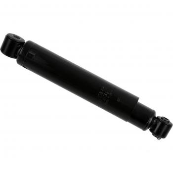 Amortiguador SACHS 318 326 Compatible Con Mercedes-Benz SPRINTER 3-T FURGÓN (B903) 1995-2012 Eje Trasero