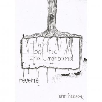 thepoeticunderground