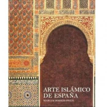 Arte islámico de España