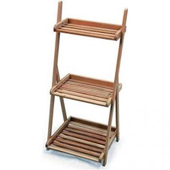 Estanteria Confortime Madera