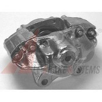 ABS 429702 pinza de freno
