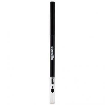 Sensilis Infinite Eyes Automatic Eye Pencil 0.35 gr