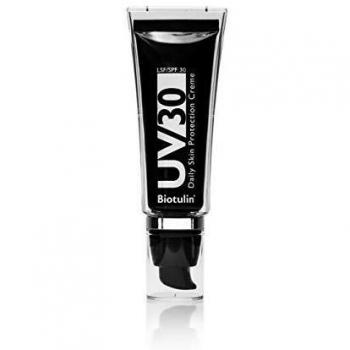 Biotulin UV30 Daily Skin Facial Creme