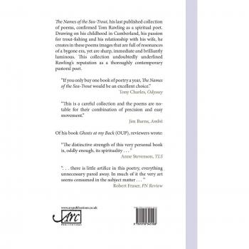 Nombres de la Trucha de Mar - Libro Informativo sobre Especies y Hábitats