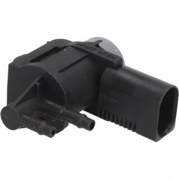 Válvula EGR/AGR control de gases de escape ENGITECH ENT830001