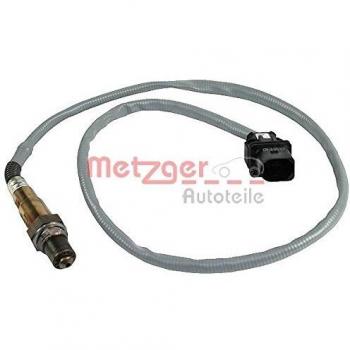 METZGER 893241 Sensor de oxígeno