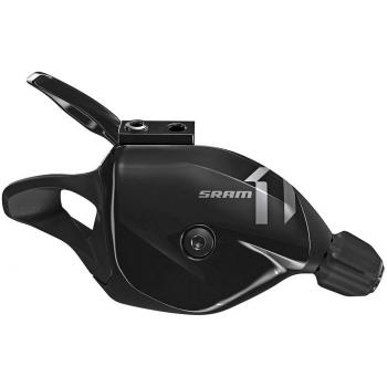 SRAM 00.7018.170.000 Mando, X1, 11v, Negro, Multicolor, M