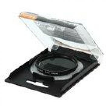 Camlink PC14 - Cargador de pilas