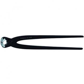 KNIPEX - Tenaza Rusa Knipex 250 Mm