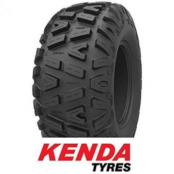 Kenda K585 Bounty HT Neumático Todoterreno de Alto Rendimiento