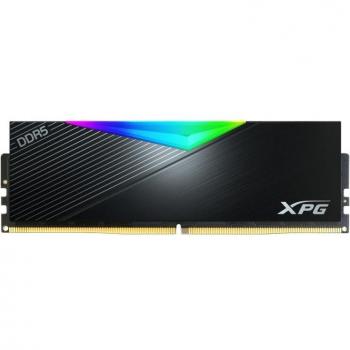 ADATA XPG Lancer RGB DDR5 6000MHz 16GB CL30 Single Stick Memory Module