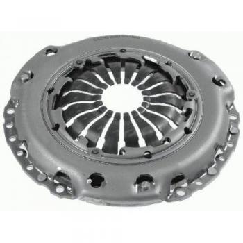 Sachs 3082 600 528 Plato de Presión del Embrague