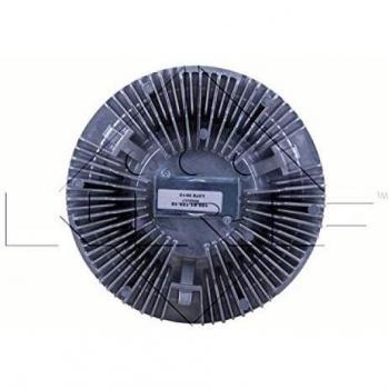 Embrague de ventilador de radiador NRF 49064