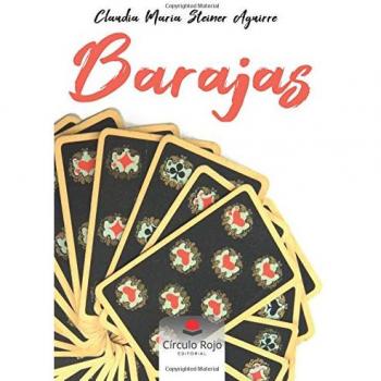 Barajas
