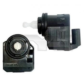 TYC 20-14015-MA-1 - Regulador de luz
