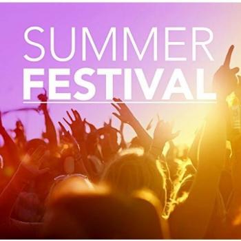Summer Festival