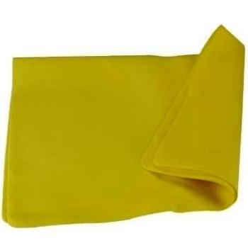 Tcentral_Auto - Toalla Ultra Absorbente de PVA, Medidas 40 x 30 x 0,2 cm para Coche